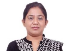 Neha Rathore